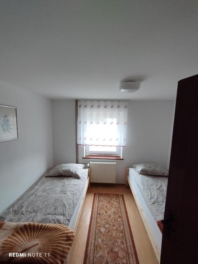 Hotel Planinski Dom Vrhe Trbovlje Zewnętrze zdjęcie